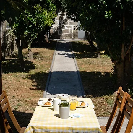 Feel Corporate Housing Marques View Apartamento Porto