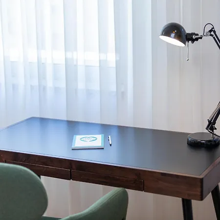 Feel Corporate Housing Marques View * Oporto